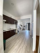 Moradia T2 - S�o Jo�o Baptista, Entroncamento, Santar�m - Miniatura: 4/15