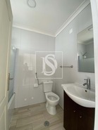 Moradia T2 - S�o Jo�o Baptista, Entroncamento, Santar�m - Miniatura: 5/15