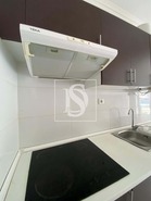 Moradia T2 - S�o Jo�o Baptista, Entroncamento, Santar�m - Miniatura: 6/15