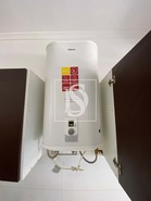 Moradia T2 - S�o Jo�o Baptista, Entroncamento, Santar�m - Miniatura: 7/15