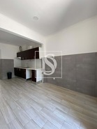 Moradia T2 - S�o Jo�o Baptista, Entroncamento, Santar�m - Miniatura: 8/15