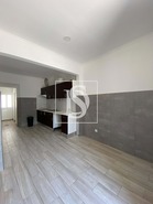 Moradia T2 - S�o Jo�o Baptista, Entroncamento, Santar�m - Miniatura: 9/15