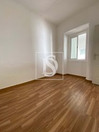 Moradia T2 - S�o Jo�o Baptista, Entroncamento, Santar�m - Miniatura: 10/15