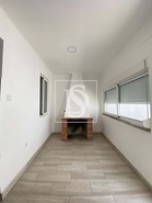 Moradia T2 - S�o Jo�o Baptista, Entroncamento, Santar�m - Miniatura: 11/15