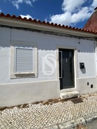 Moradia T2 - S�o Jo�o Baptista, Entroncamento, Santar�m - Miniatura: 12/15