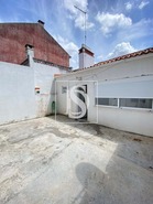 Moradia T2 - S�o Jo�o Baptista, Entroncamento, Santar�m - Miniatura: 13/15