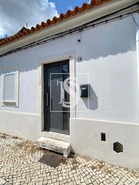 Moradia T2 - S�o Jo�o Baptista, Entroncamento, Santar�m - Miniatura: 14/15