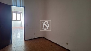 Moradia T2 - Chamusca, Chamusca, Santar�m - Miniatura: 1/12