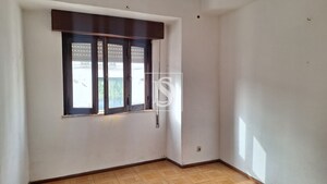 Moradia T2 - Chamusca, Chamusca, Santar�m - Miniatura: 2/12