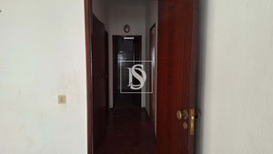 Moradia T2 - Chamusca, Chamusca, Santar�m - Miniatura: 3/12