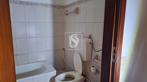 Moradia T2 - Chamusca, Chamusca, Santar�m - Miniatura: 4/12