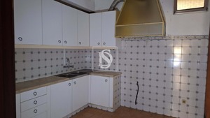 Moradia T2 - Chamusca, Chamusca, Santar�m - Miniatura: 7/12