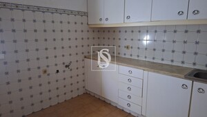 Moradia T2 - Chamusca, Chamusca, Santar�m - Miniatura: 8/12