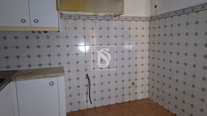 Moradia T2 - Chamusca, Chamusca, Santar�m - Miniatura: 9/12