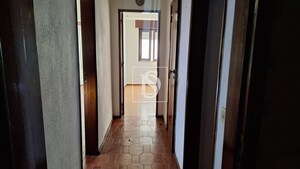 Moradia T2 - Chamusca, Chamusca, Santar�m - Miniatura: 10/12