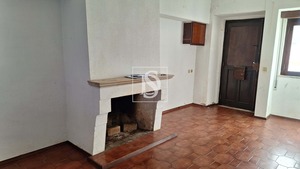 Moradia T2 - Chamusca, Chamusca, Santar�m - Miniatura: 11/12