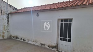 Moradia T2 - Chamusca, Chamusca, Santar�m - Miniatura: 12/12