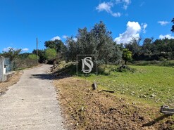 Quinta T5 - Comenda, Gavi�o, Portalegre - Miniatura: 2/38