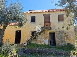 Quinta T5 - Comenda, Gavi�o, Portalegre - Miniatura: 6/38