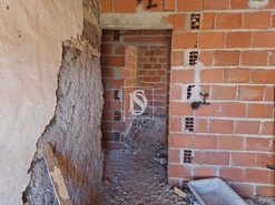 Quinta T5 - Comenda, Gavi�o, Portalegre - Miniatura: 8/38