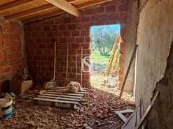 Quinta T5 - Comenda, Gavi�o, Portalegre - Miniatura: 9/38