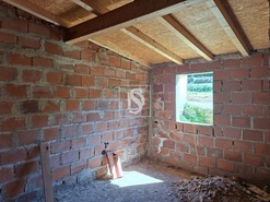 Quinta T5 - Comenda, Gavi�o, Portalegre - Miniatura: 10/38