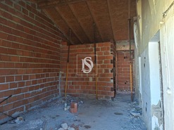 Quinta T5 - Comenda, Gavi�o, Portalegre - Miniatura: 11/38