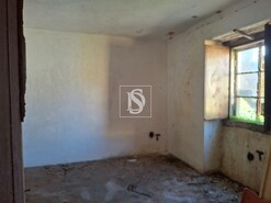 Quinta T5 - Comenda, Gavi�o, Portalegre - Miniatura: 12/38