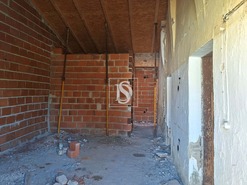 Quinta T5 - Comenda, Gavi�o, Portalegre - Miniatura: 13/38