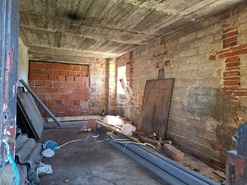 Quinta T5 - Comenda, Gavi�o, Portalegre - Miniatura: 14/38