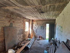 Quinta T5 - Comenda, Gavi�o, Portalegre - Miniatura: 15/38