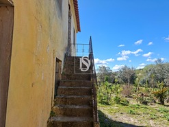 Quinta T5 - Comenda, Gavi�o, Portalegre - Miniatura: 16/38