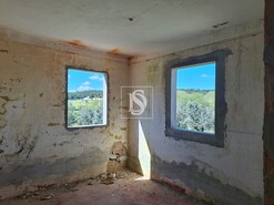 Quinta T5 - Comenda, Gavi�o, Portalegre - Miniatura: 18/38