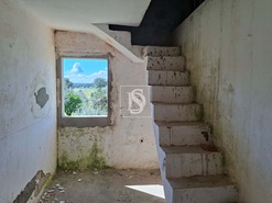 Quinta T5 - Comenda, Gavi�o, Portalegre - Miniatura: 20/38