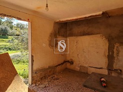 Quinta T5 - Comenda, Gavi�o, Portalegre - Miniatura: 21/38