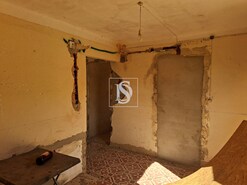 Quinta T5 - Comenda, Gavi�o, Portalegre - Miniatura: 22/38