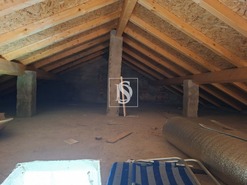 Quinta T5 - Comenda, Gavi�o, Portalegre - Miniatura: 23/38