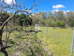 Quinta T5 - Comenda, Gavi�o, Portalegre - Miniatura: 24/38