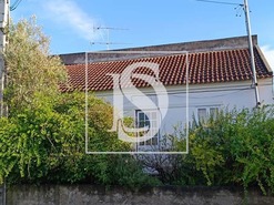 Moradia T3 - Abrantes, Abrantes, Santar�m