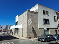 Apartamento T2 - Abrantes, Abrantes, Santar�m