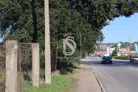 Terreno Rstico T0 - Abrantes, Abrantes, Santarm - Miniatura: 1/21