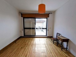 Apartamento T2 - Abrantes, Abrantes, Santarm - Miniatura: 32/35