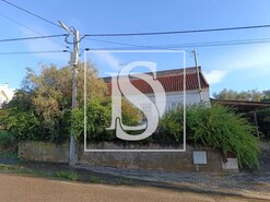 Moradia T3 - Abrantes, Abrantes, Santar�m - Miniatura: 1/29