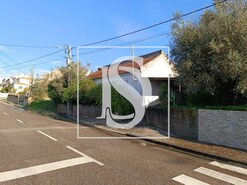 Moradia T3 - Abrantes, Abrantes, Santar�m - Miniatura: 2/29