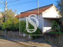 Moradia T3 - Abrantes, Abrantes, Santar�m - Miniatura: 3/29