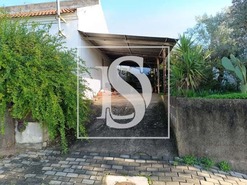 Moradia T3 - Abrantes, Abrantes, Santar�m - Miniatura: 4/29