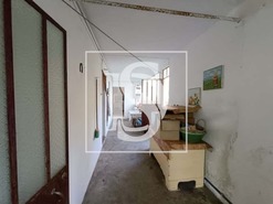 Moradia T3 - Abrantes, Abrantes, Santar�m - Miniatura: 5/29