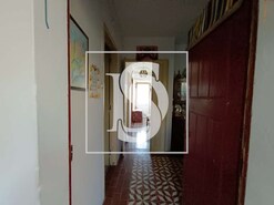 Moradia T3 - Abrantes, Abrantes, Santar�m - Miniatura: 6/29