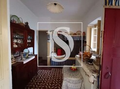 Moradia T3 - Abrantes, Abrantes, Santar�m - Miniatura: 7/29