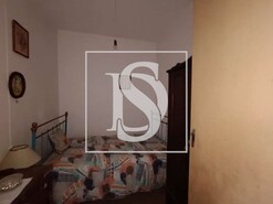 Moradia T3 - Abrantes, Abrantes, Santar�m - Miniatura: 8/29